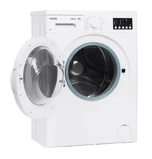 Ремонт Vestel в Улан-Удэ - Авторизованный сервисный центр