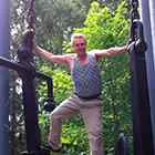 Белов Кирилл